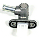 Filter Assembly