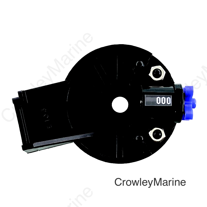 Scotty 1145 Counter for depthpower downriggers