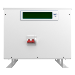 DBT24 DOCK BOOST TRANSFORMER  STUD