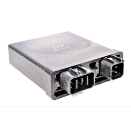 C.D.I. UNIT ASSY