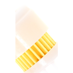 Fuel Filter Assembly thumbnail-2