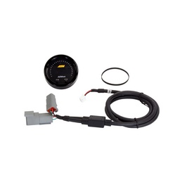 AEM X-Series AEMnet Can Bus Gauge Kit thumbnail-0