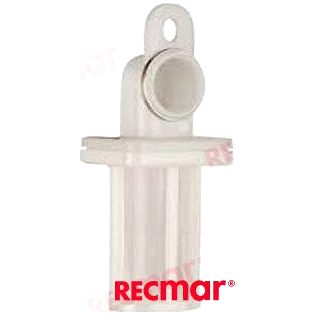 -REC63P-13915-00