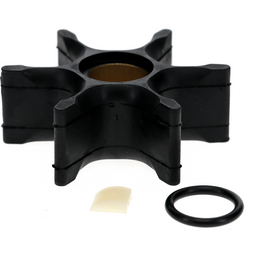 Impeller with Key & O-Ring thumbnail-11
