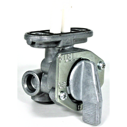 Fuel Cock Assembly