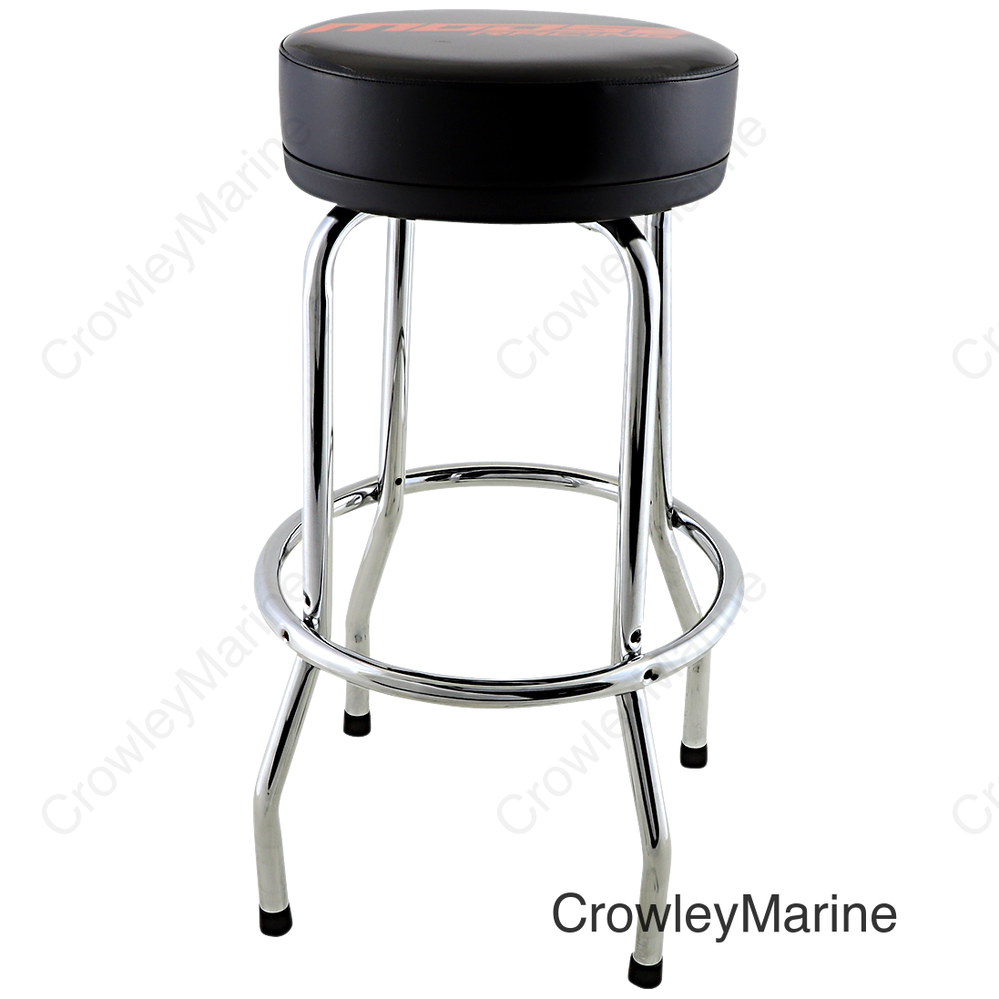 STOOL BAR MOOSE RACING