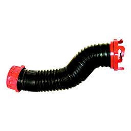 Valterra The Dominator RV Extension Hose