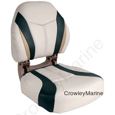 Torsa Premier Ergonomic Fold Down (BM11009-988)