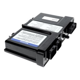 UN - 0587283_360-front15.png-0587283