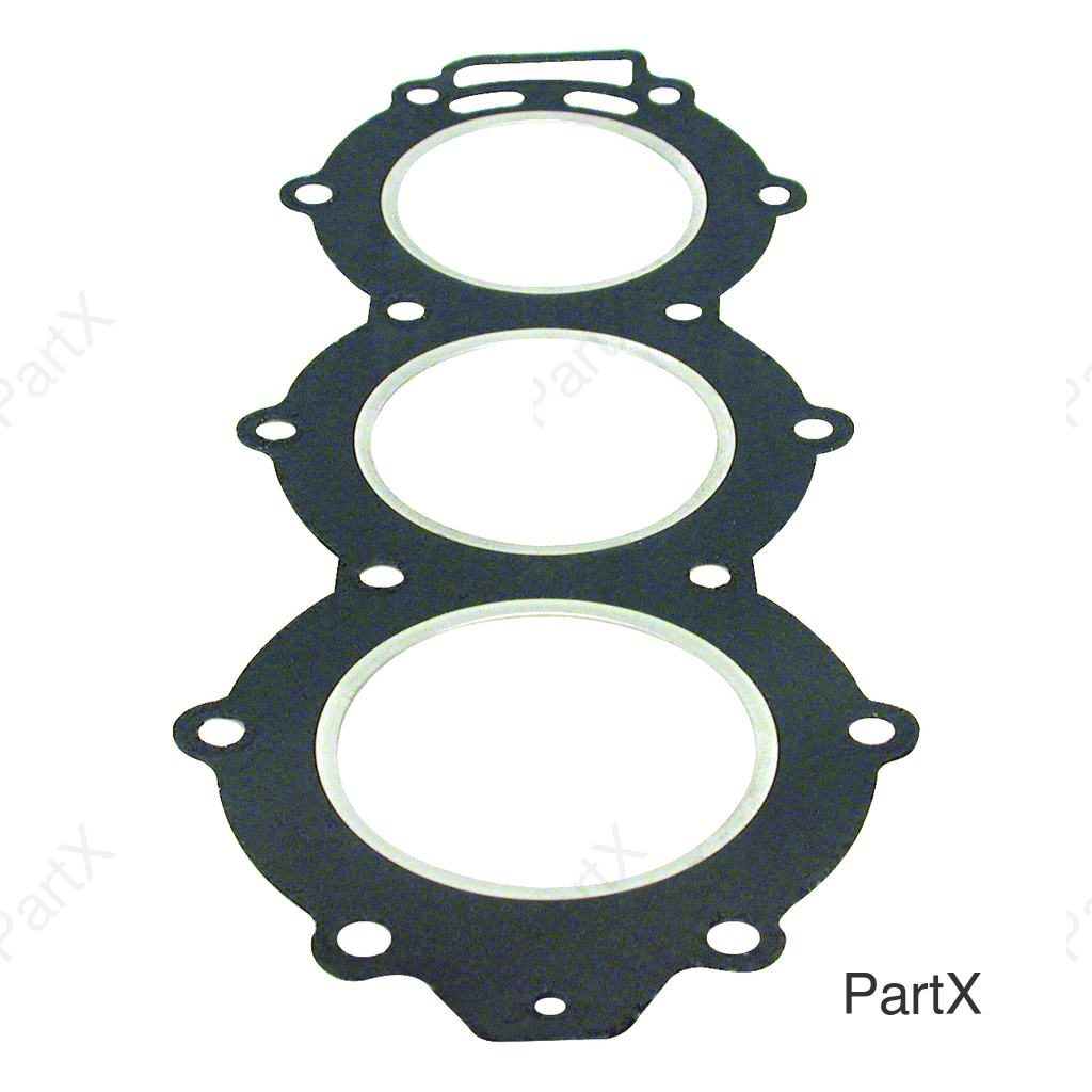Head Gasket (34940)