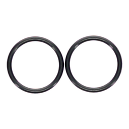 Gasket Kit thumbnail-8