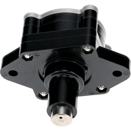 FUEL PUMP ASSY thumbnail-10