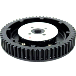 GEAR