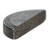 WATER PUMP REPAIR KIT thumbnail-12