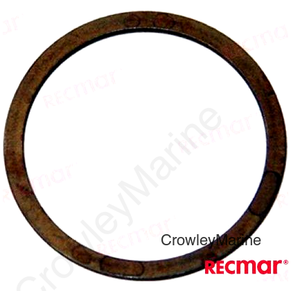 WASHER (REC90201-30M92)