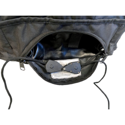 WeatherAll Plus Ratchet Cover - 3XL thumbnail-2