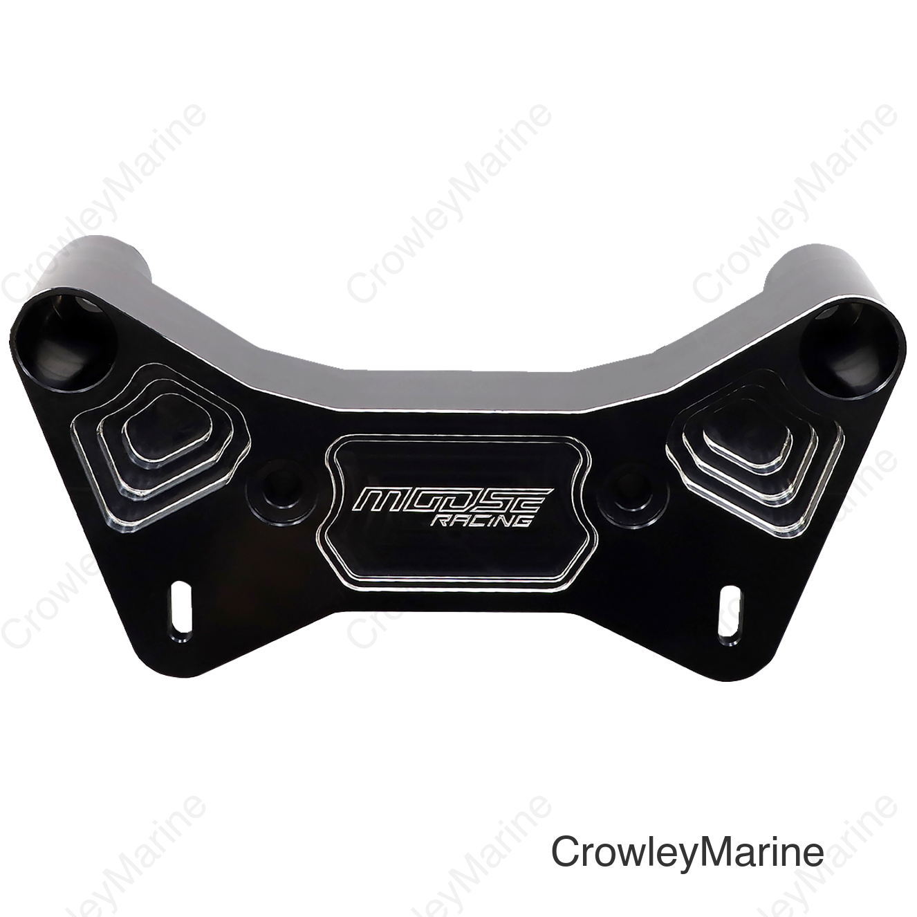 SHOCK TOWER BRACE X3