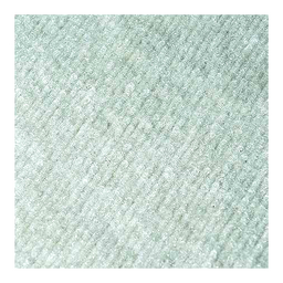 Syntec GEOM936 Floor & Wall Covering, Ivory, 6' x 25' thumbnail-0