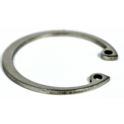 Circle Clip thumbnail-3