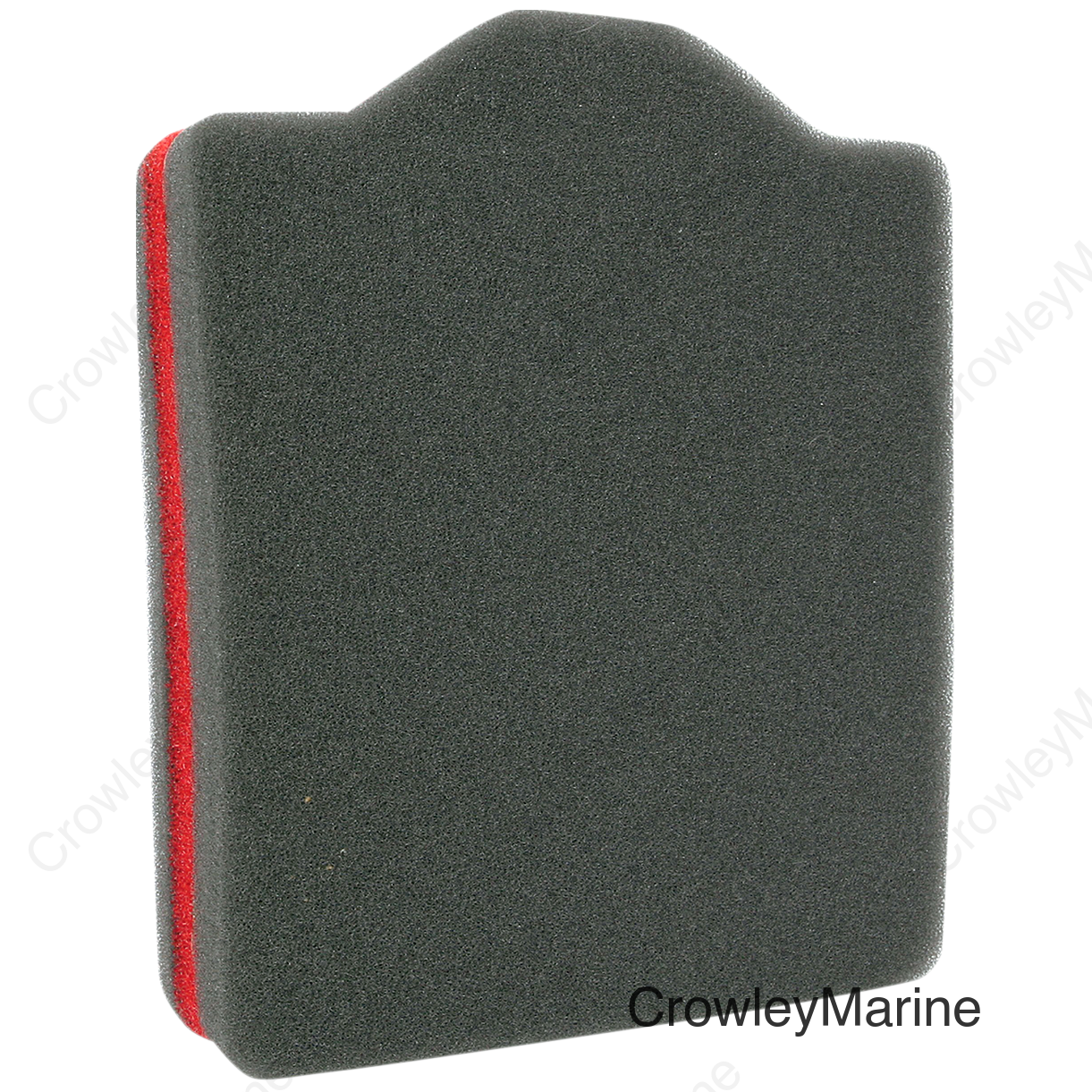 Uni Filter 83-87 Honda XL 600 Air Filter