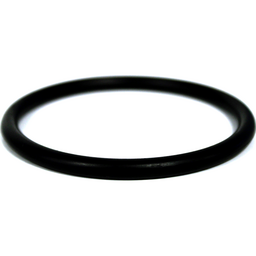 O-RING (71X5.7)