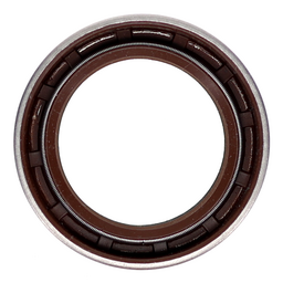Oil Seal (86790) thumbnail-3