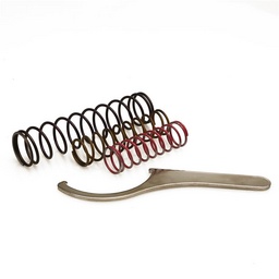 Turbosmart Spring Kit thumbnail-1