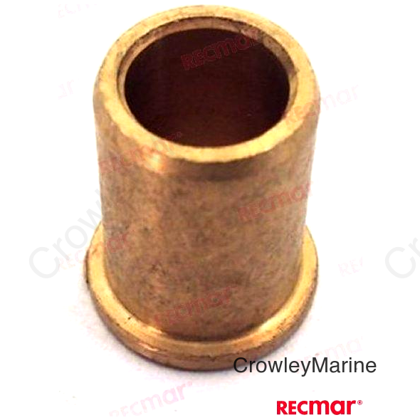 COUPLING (REC6E0-45317-00)