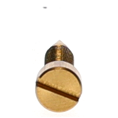 Carburetor Repair Kit, w/Float thumbnail-10