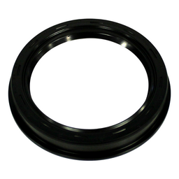OIL SEAL,52X70X thumbnail-3