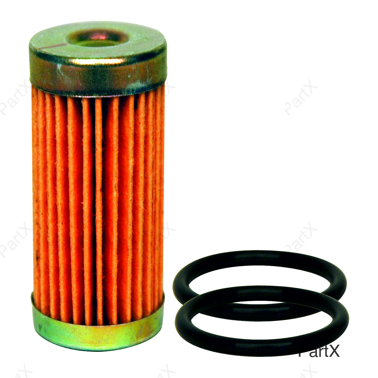 Fuel Filter Element-20 Micro