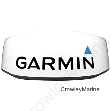 GMR 18 HD+ Radome (While Qtys Last)
