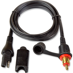 Adapter/Extender - DIN to SAE thumbnail-1