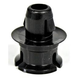 Neutral Lock Holder
