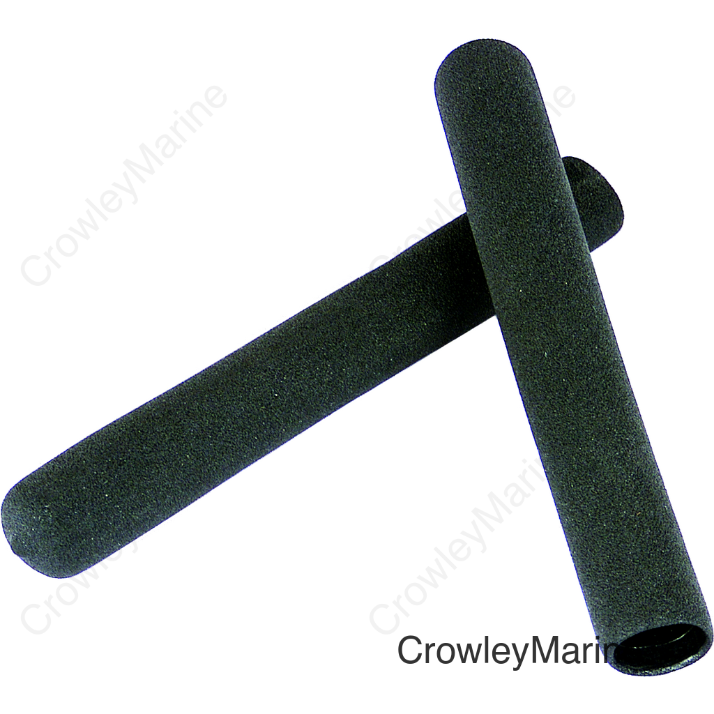 CUSHION GRIPS