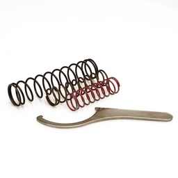 Turbosmart Spring Kit thumbnail-0