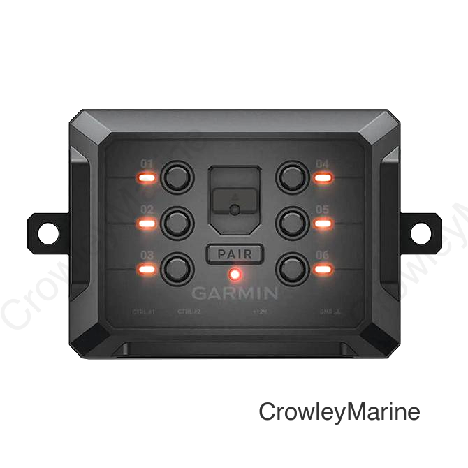 Garmin 0100246600 Garmin Powerswitch™
