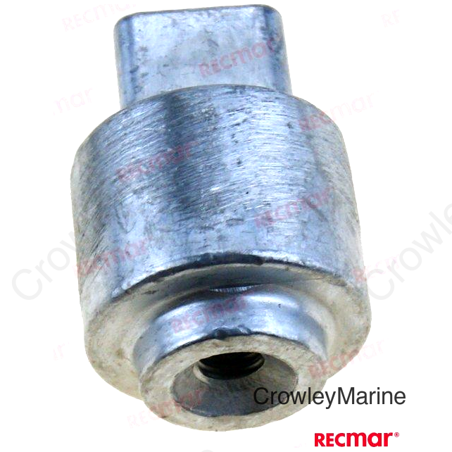 ZINC ANODE (REC67F-11325-00)