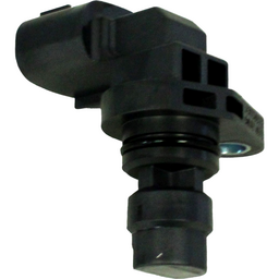 POSITION SENSOR