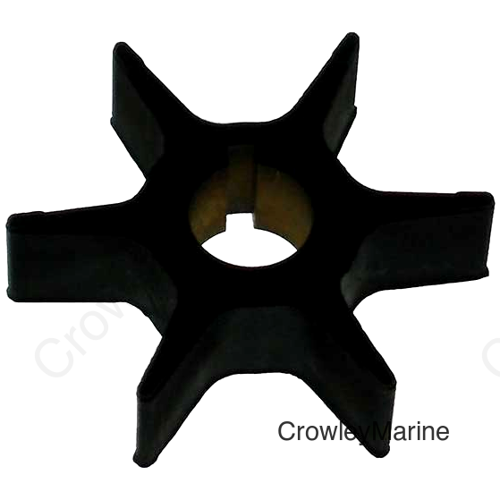 Impeller