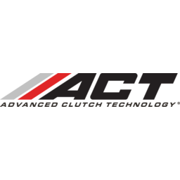 ACT 06-08  Audi A4 (B7) XACT Flywheel Streetlite thumbnail-3