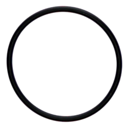 Gearcase Seal Kit J/E thumbnail-9
