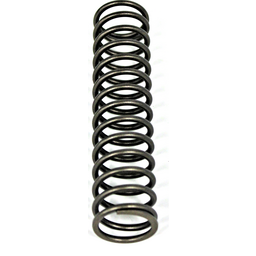 FRONT FORK SPRING