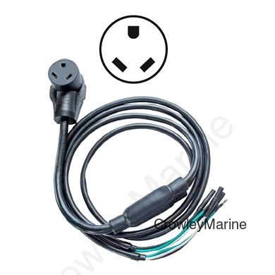 PARALLELING KIT ONAN P2500I