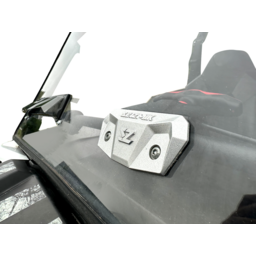 Flip-Up Windshield - General thumbnail-4