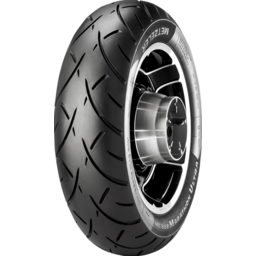 Tire - ME 888 Marathon™ Ultra - Rear - 200/50ZR17 - 75W thumbnail-2