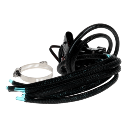 UN - 5007849_360-front10.png-5007849