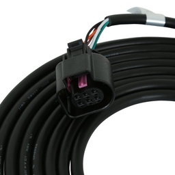 AEM Sensor Harness for 30-0300 X-Series Wideband Gauge thumbnail-5