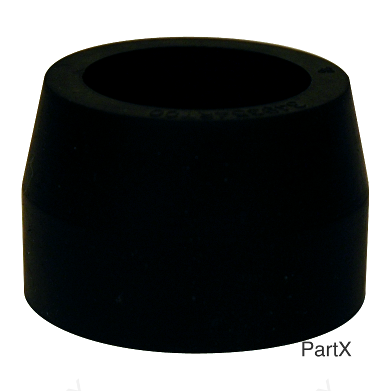 Grommet (86489)