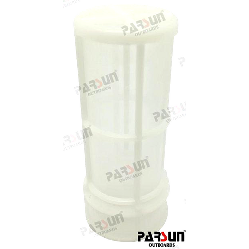 -PAF15-10000002